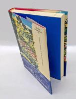 ぼくはバクである 　山之口貘　keynote