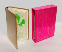 テヘランの審判 　異国小説集