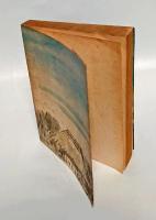 新月 　心理探偵小説集