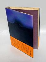 視線　 第30回日本推理作家協会賞短編部門