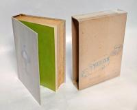 街頭連絡・医者と坊主　 現代ユーモア小説全集 第4巻