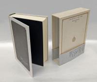 完訳コロンブス航海誌