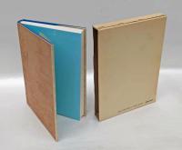 ラペルーズ世界周航記 　日本近海編