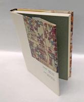 社会史とは何か