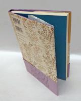 花筐 　帝都の詩人たち