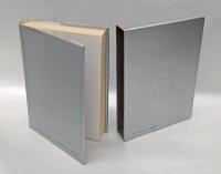 十八世紀のドイツ 　ゲーテ時代の社会的背景