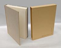 イタリアの寺 　批評と紀行・美術史論