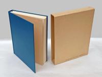 ジョットの芸術 　スクロヴェーニ礼拝堂壁画を中心として