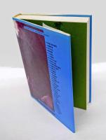 陶工陶談　　新装合本