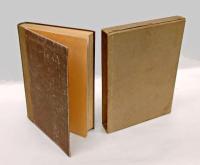 徳川時代の芸術と社会