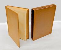 古代伝説と文学