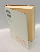 神々の国　 ラフカディオ・ハーンの生涯　　日本編