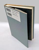 昭和精神の風貌