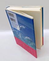 昭和精神史　 戦後篇