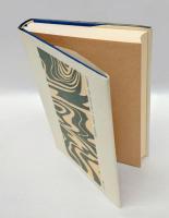 山家集　　古典を読む 6