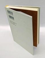 日本語の近代　 日本の50年　日本の200年
