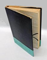 獣の戯れ　三種　初版・2刷・改版