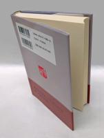 漂泊の人 　 実録・石川啄木の生涯