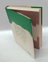 萩原朔太郎　群像日本の作家 10