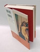 荷風とニューヨーク