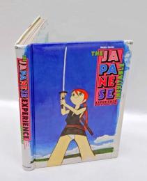 The Japanese experience : inevitable