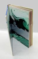 The Japanese experience : inevitable