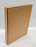 恩地孝四郎装本の業