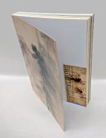 長谷川等伯 　没後400年