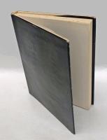 近代文学と折口学との参考文献目録