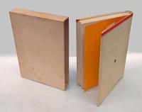 日本切手100年小史