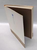 四旬節なきカルナヴァル