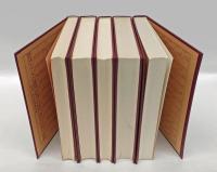 池田亀鑑選集　　5冊揃