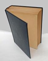 日本古典の成立の研究