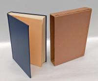 日本書誌学大系　(7)書誌学の話