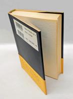 鈴木尚之人とシナリオ　 五番町夕霧樓/飢餓海峡/沓掛時次郎・遊侠一匹/ あかね雲/ 婉という女