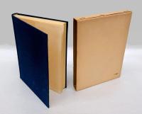 北村透谷 　自由と平和・愛と死