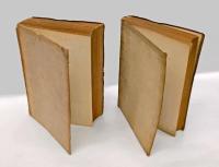 俳誌　糸瓜　　昭和6年11月(創刊号）～昭和8年12月号　25冊　合本二冊