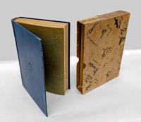 赤穂義士 　日本史蹟