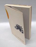 去来・凡兆 　向井去来　野沢凡兆　　　蝸牛 俳句文庫31