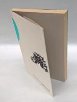 前田普羅　　蝸牛 俳句文庫4