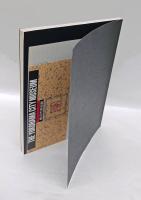 アーティストの風貌 (かお) : 横浜市美術館収蔵作品展