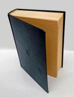 新校六百番歌合 　付・顕昭陳状