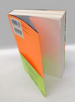 狂人たちの世界一周