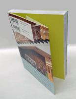 東京モダン建築さんぽ　増補改訂版
