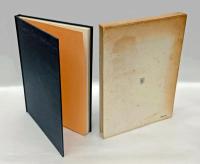 絵金 : 幕末土佐の芝居絵