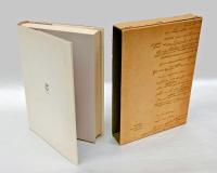 スタンダール評伝