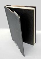 定本　黒衣の短歌史