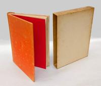 出帆 　竹久夢二自伝画集