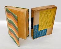 王道 　侮蔑の時代　フランス現代小説 第2