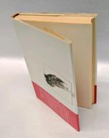 演歌の虫　直木賞